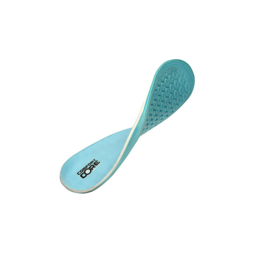 Georgia Boot GB00430 Comfort Core Next Gen Insole from GME Supply